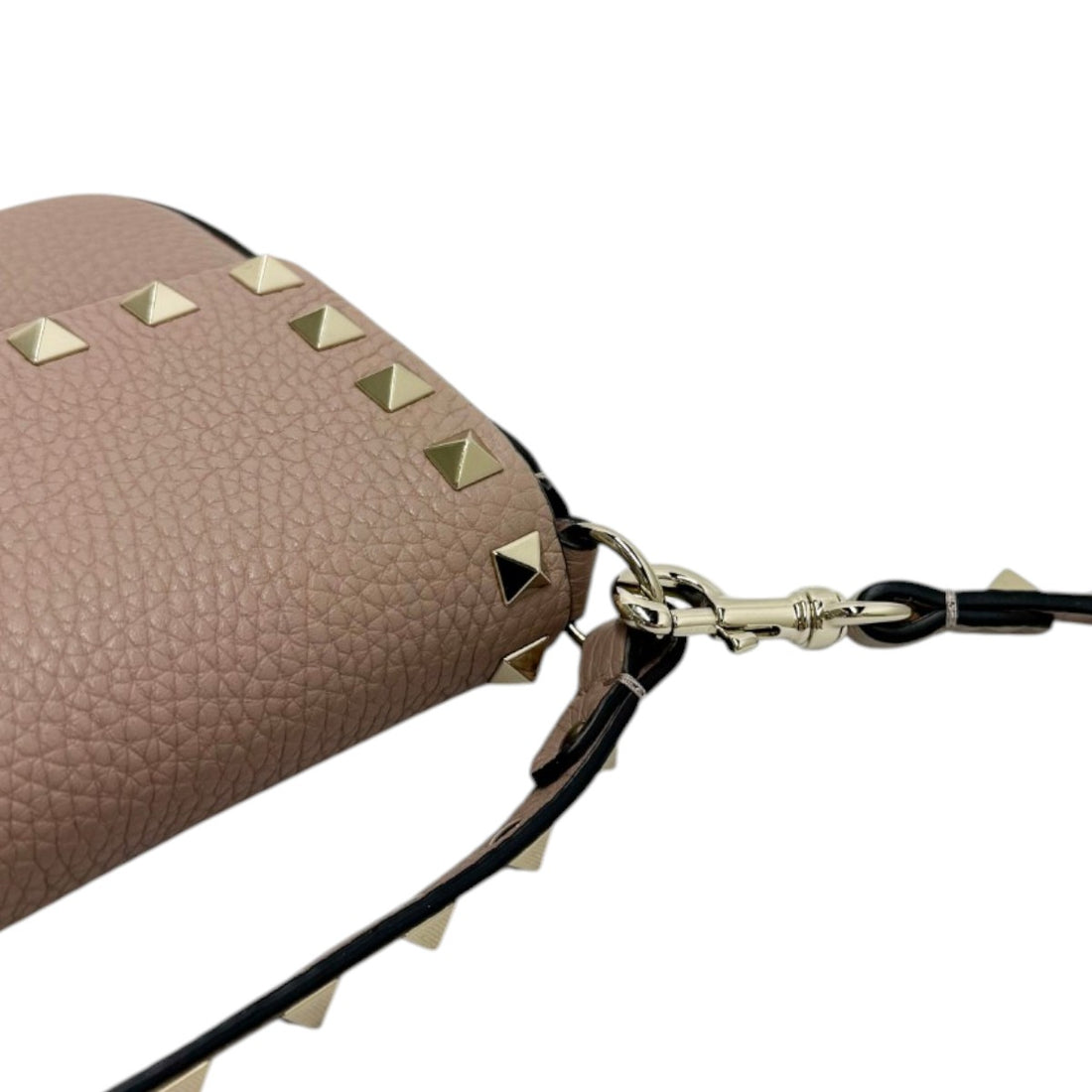 [VALENTINO]BAG(7W2POW07VSH)