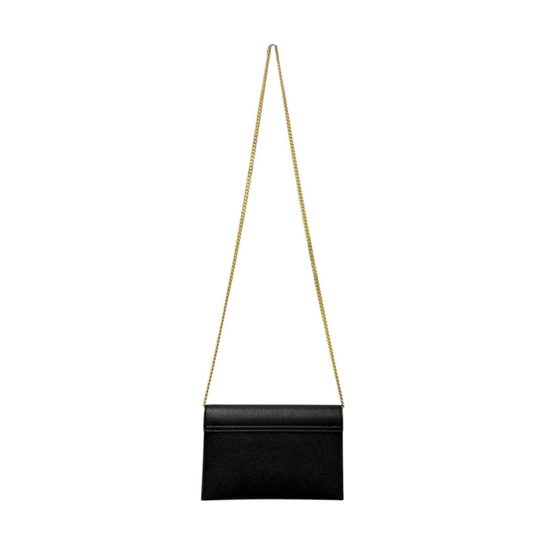 [VALENTINO]BAG/BLACK/PINK(7W2POATSNP)
