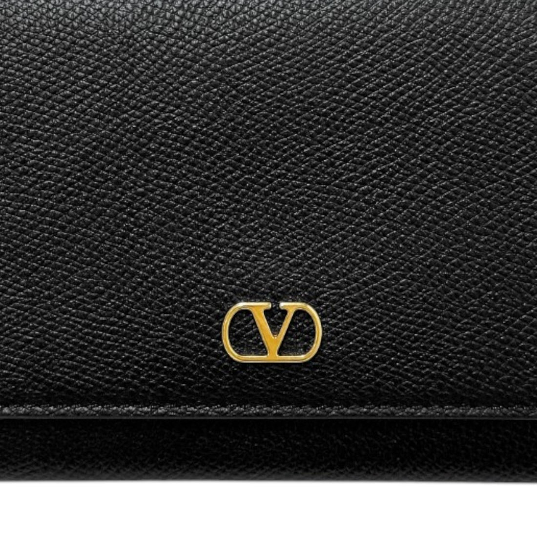 [VALENTINO]BAG/BLACK/PINK(7W2POATSNP)