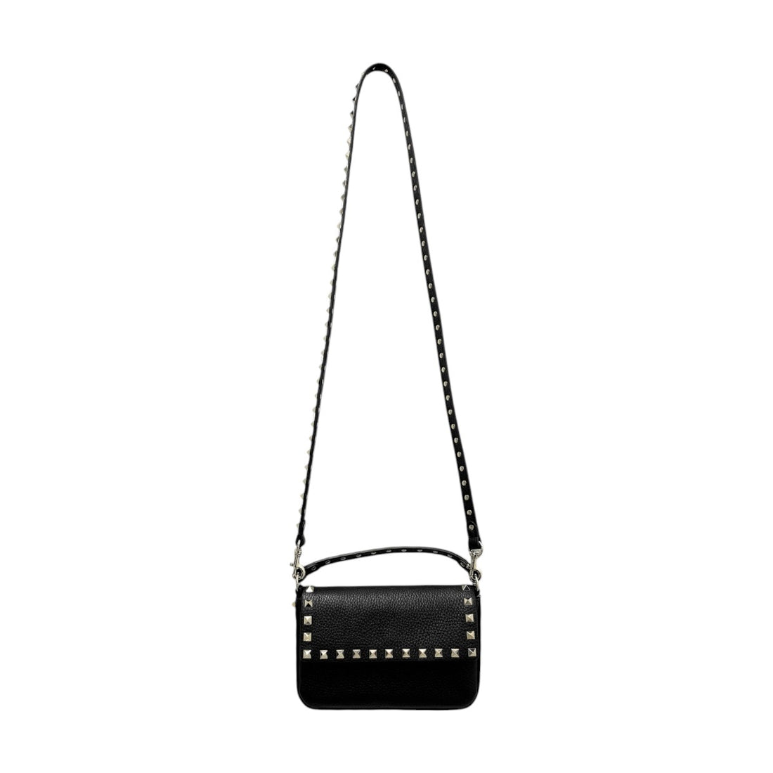 [VALENTINO]BAG(7W2POW07VSH)