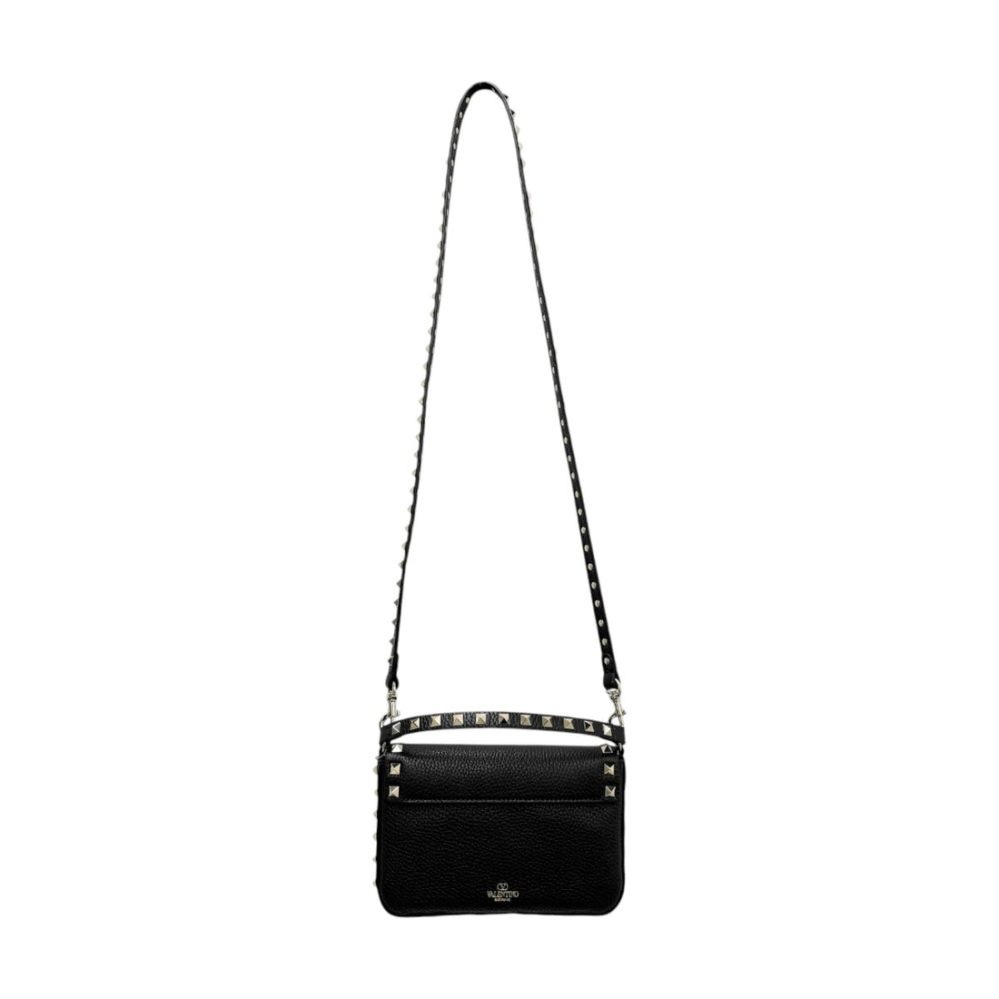 [VALENTINO]BAG(7W2POW07VSH)