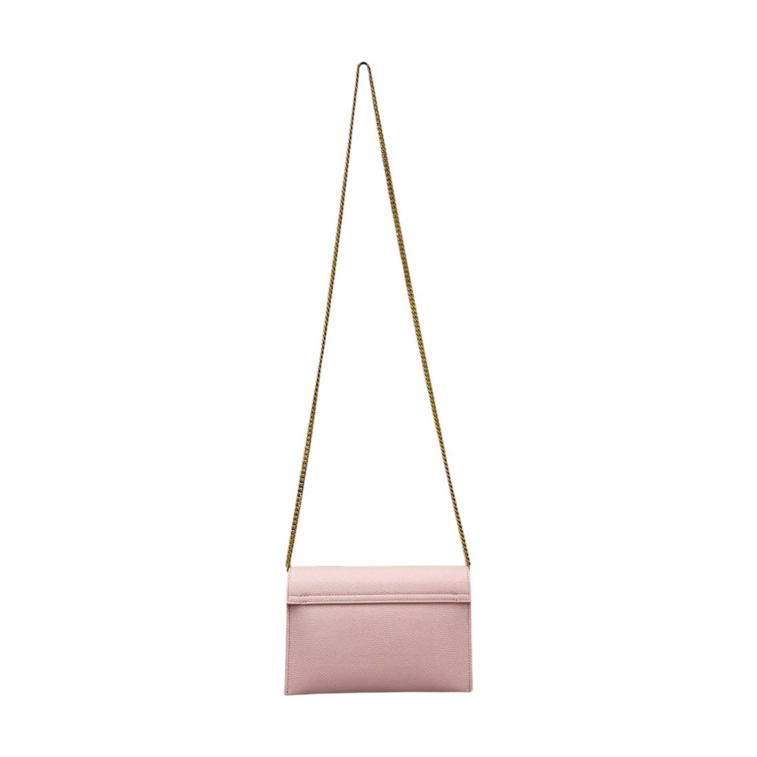 [VALENTINO]BAG/BLACK/PINK(7W2POATSNP)