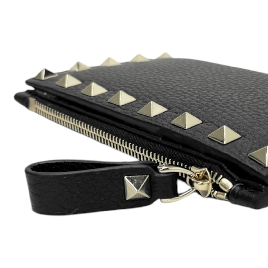 [VALENTINO]WALLET(7W2P0605VSH)