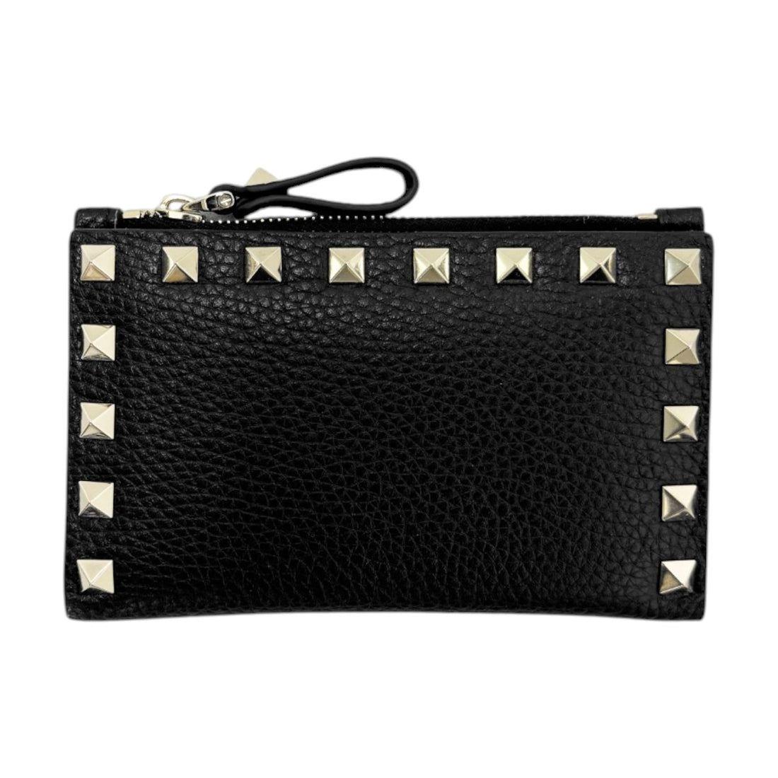 [VALENTINO]WALLET(7W2P0605VSH)