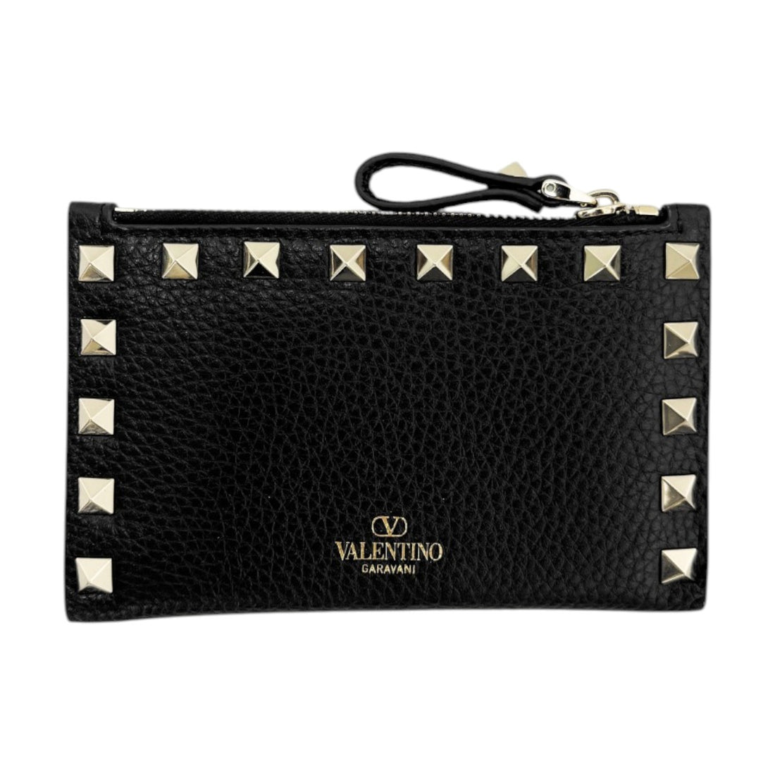[VALENTINO]WALLET(7W2P0605VSH)