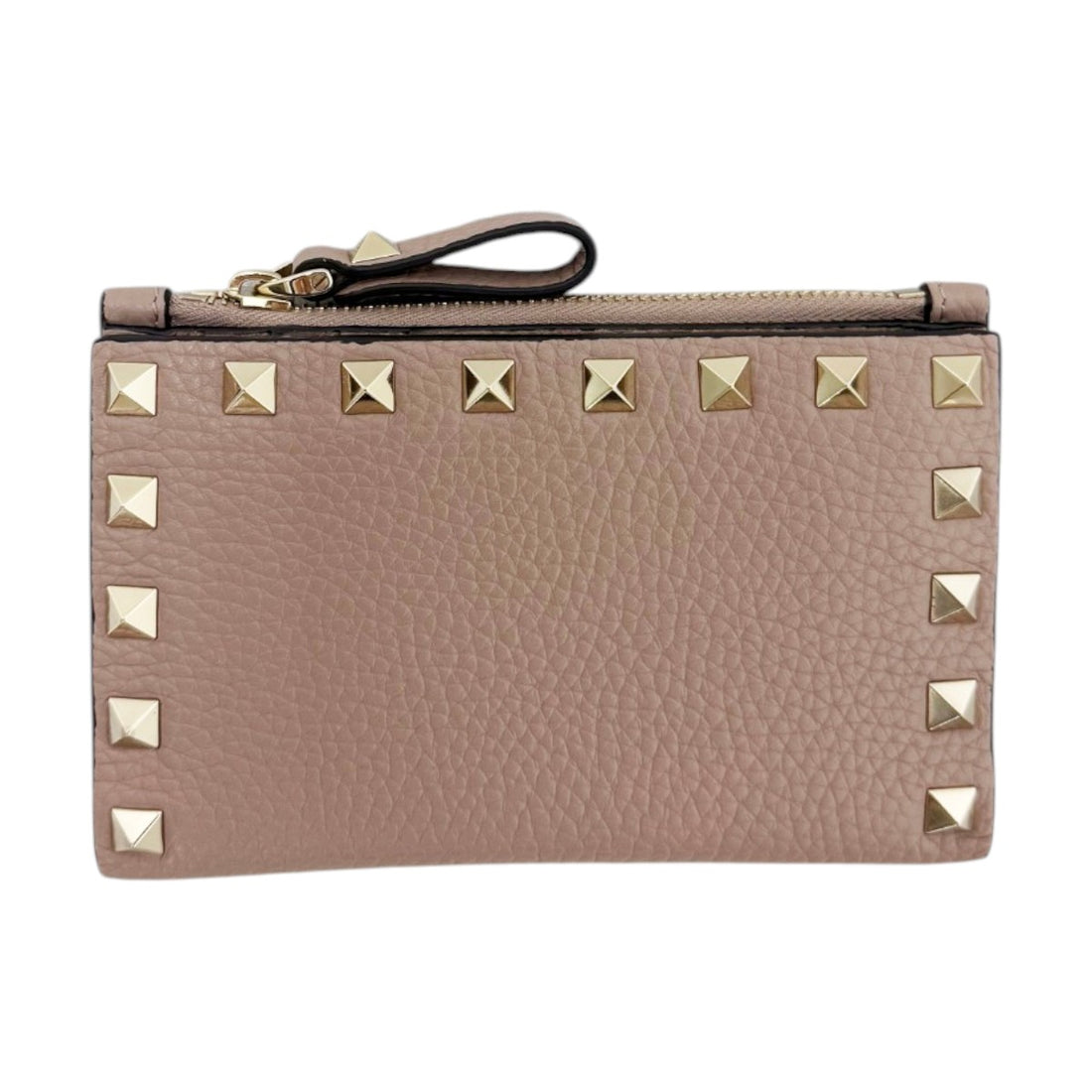 [VALENTINO]WALLET(7W2P0605VSH)