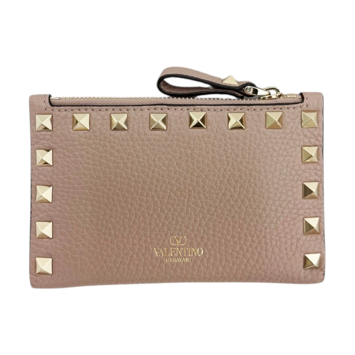 VALENTINO]WALLET(7W2P0605VSH) – R&Co.