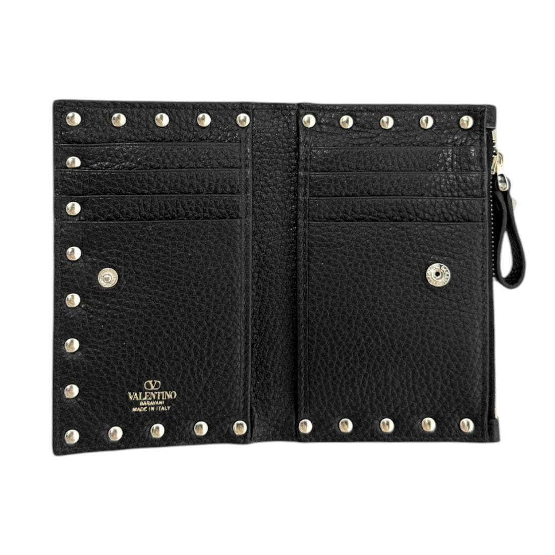 [VALENTINO]WALLET(7W2P0605VSH)