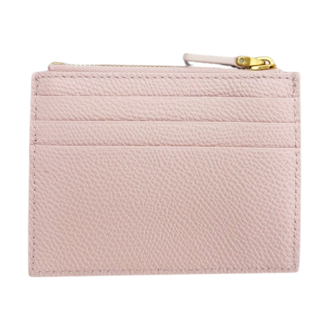[VALENTINO]WALLET/PINK(8W2P0AY2WGX)