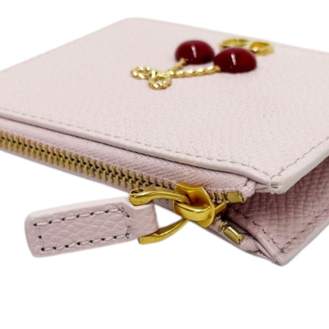 [VALENTINO]WALLET/PINK(8W2P0AY2WGX)