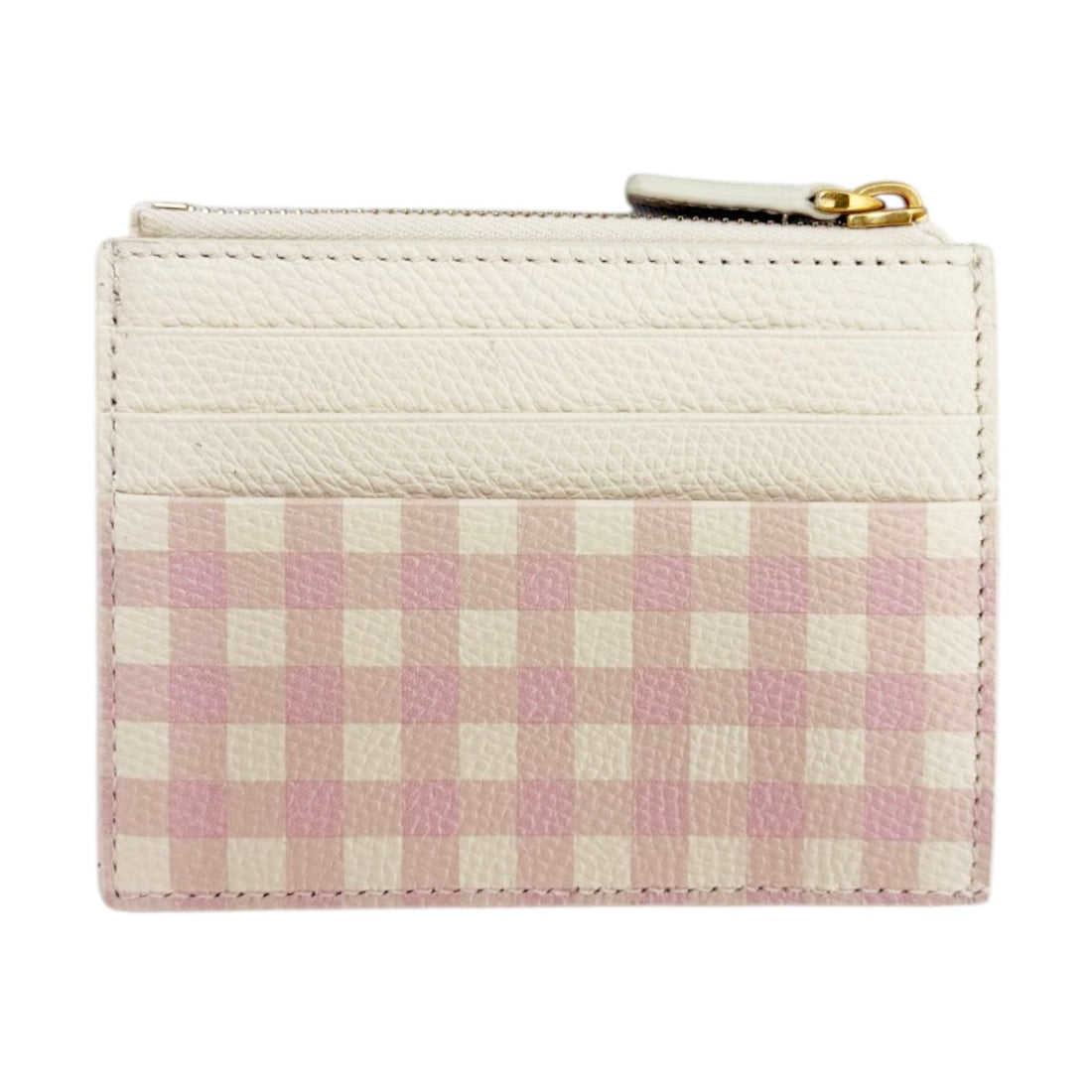 [VALENTINO]WALLET/WHITE/PINK(8W2P0AK9JVH)