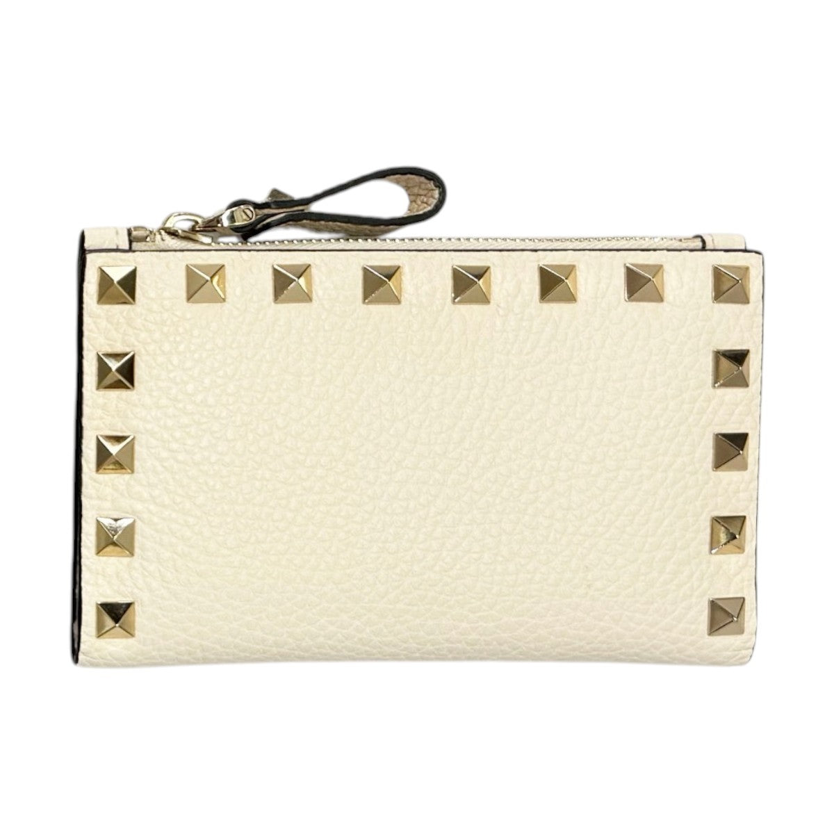 VALENTINO]WALLET(7W2P0605VSH) – R&Co.