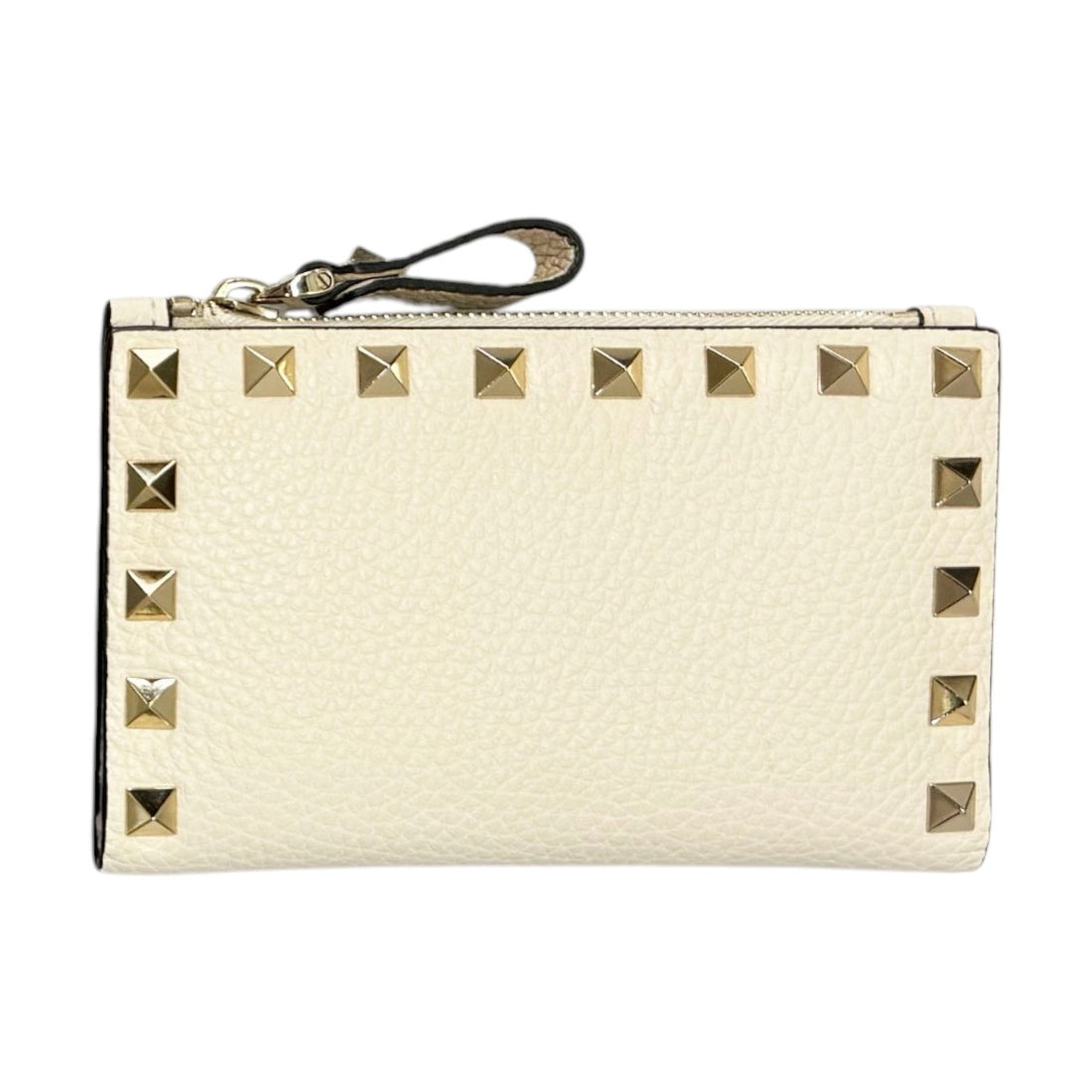 [VALENTINO]WALLET(7W2P0605VSH)