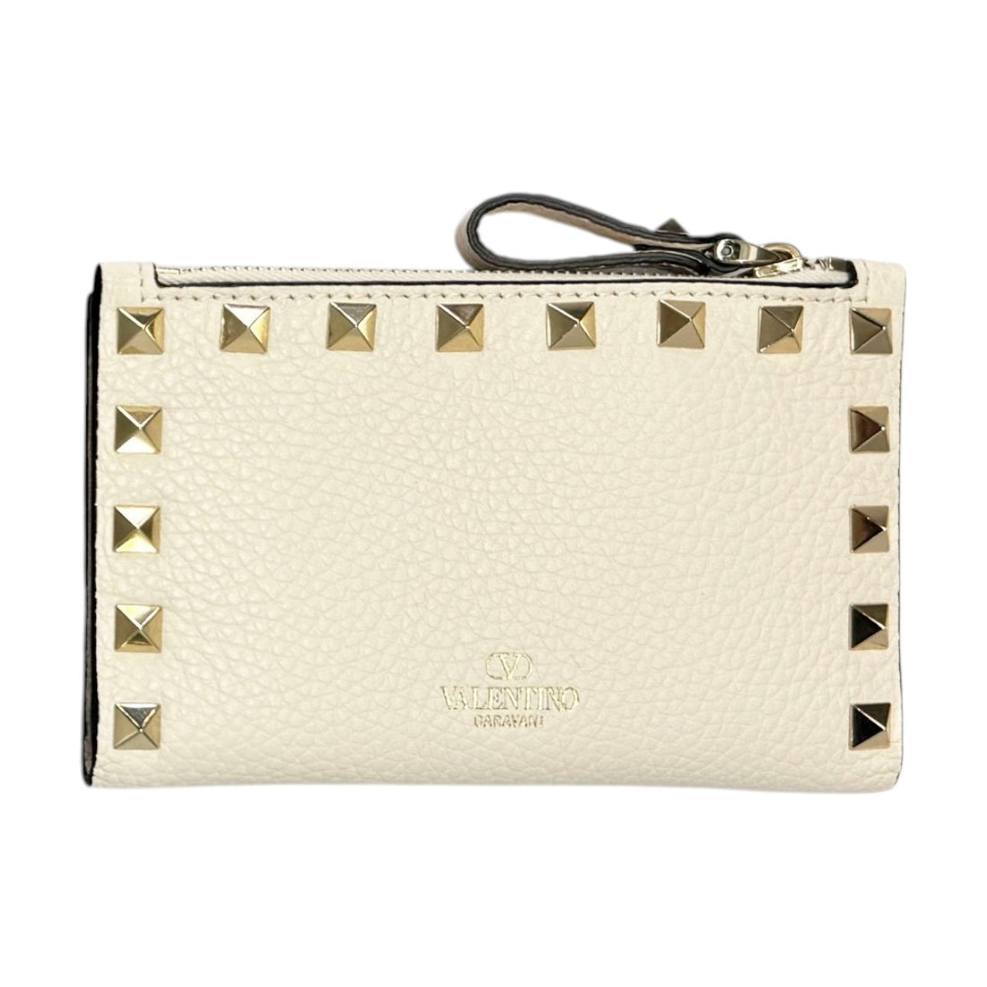 [VALENTINO]WALLET(7W2P0605VSH)