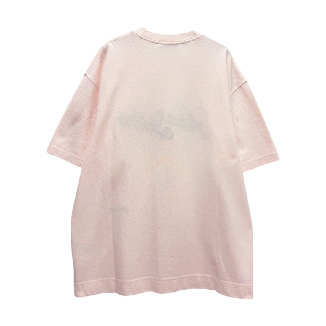 [ACNE STUDIOS]T-SHIRT(MN-TSHI000637)