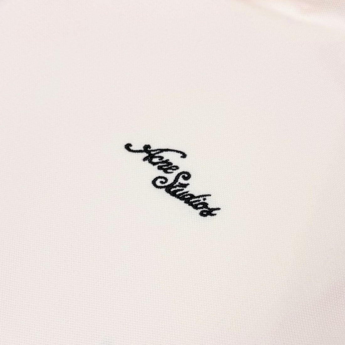 [ACNE STUDIOS]T-SHIRT(MN-TSHI000637)