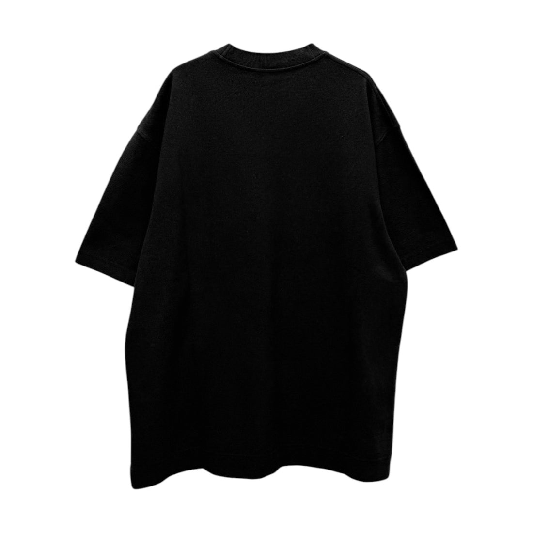[ACNE STUDIOS]T-SHIRT(MN-TSHI000637)