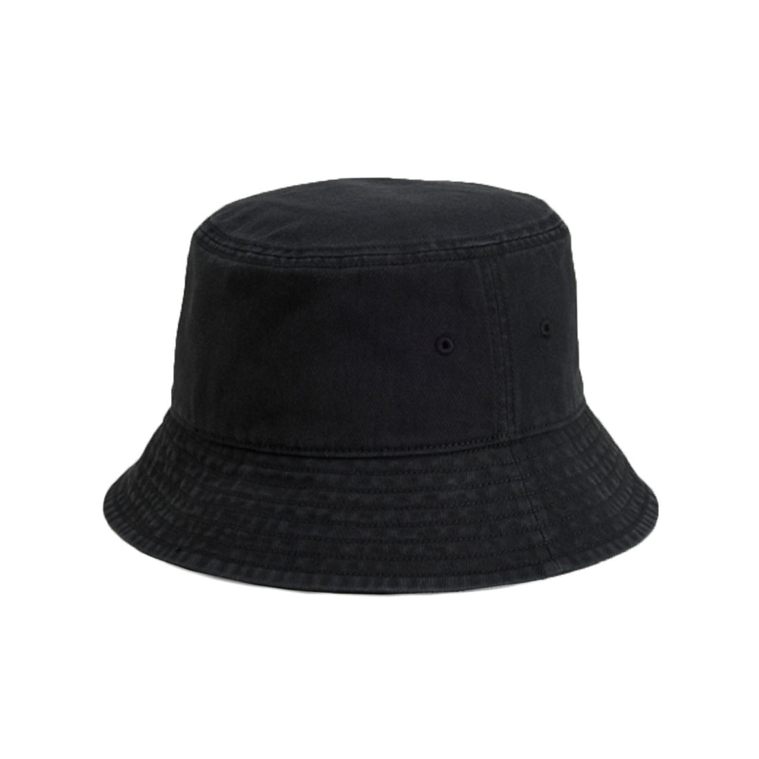[Y-3]Y-3 BUCKET HAT/BLACK(IX7000)