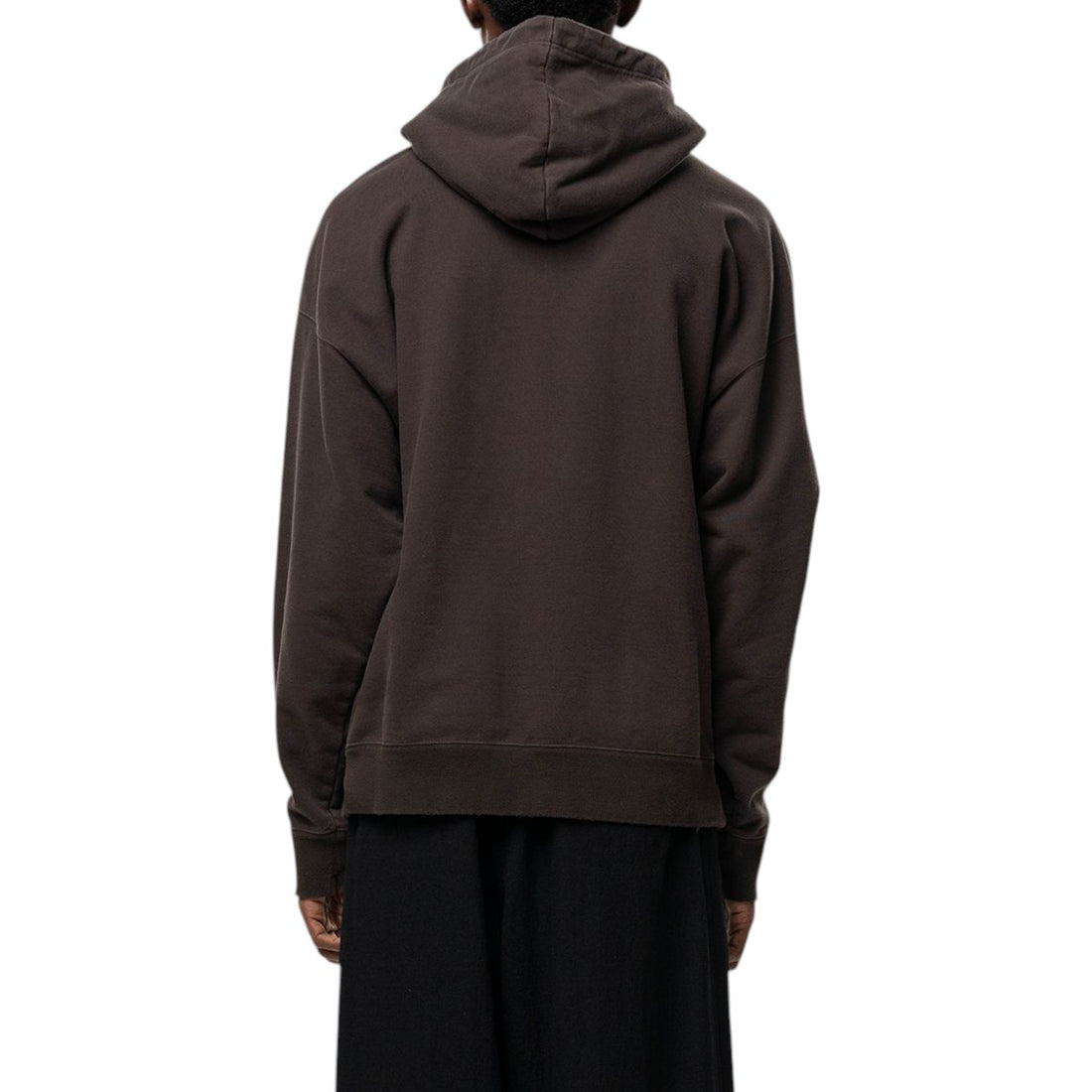 [MAISON MIHARA YASUHIRO]DON'T TAG ME, PRINTE(J17HD771)