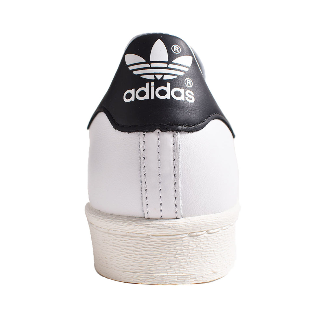 [adidas]SUPERSTAR 82 (JI2025)