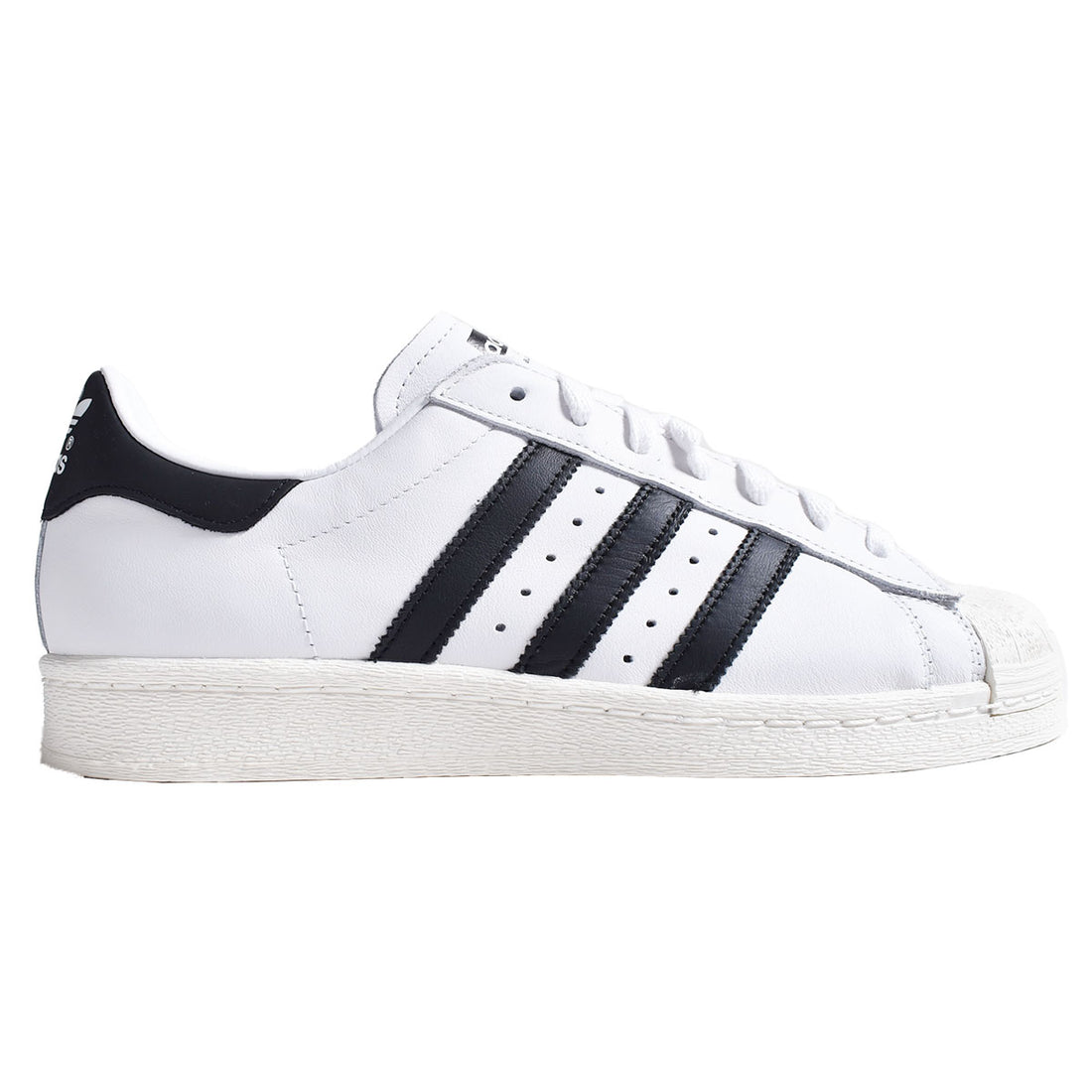[adidas]SUPERSTAR 82 (JI2025)
