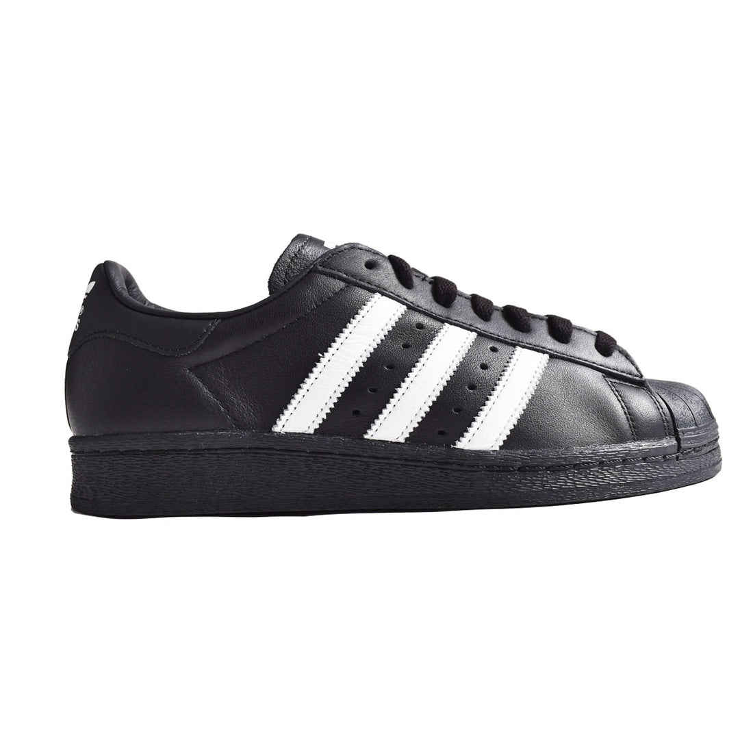 [adidas]SUPERSTAR 82 (JI2026)