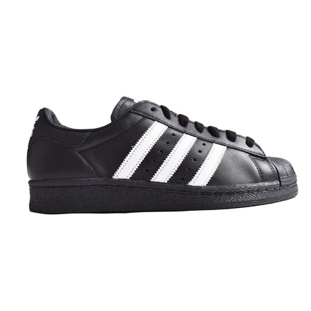 [adidas]SUPERSTAR 82 (JI2026)