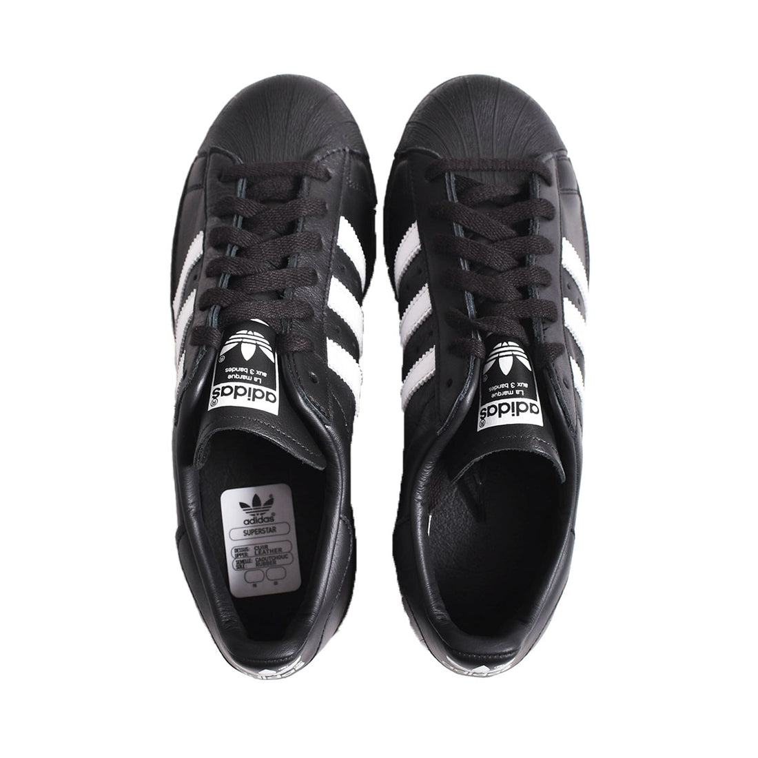 [adidas]SUPERSTAR 82 (JI2026)