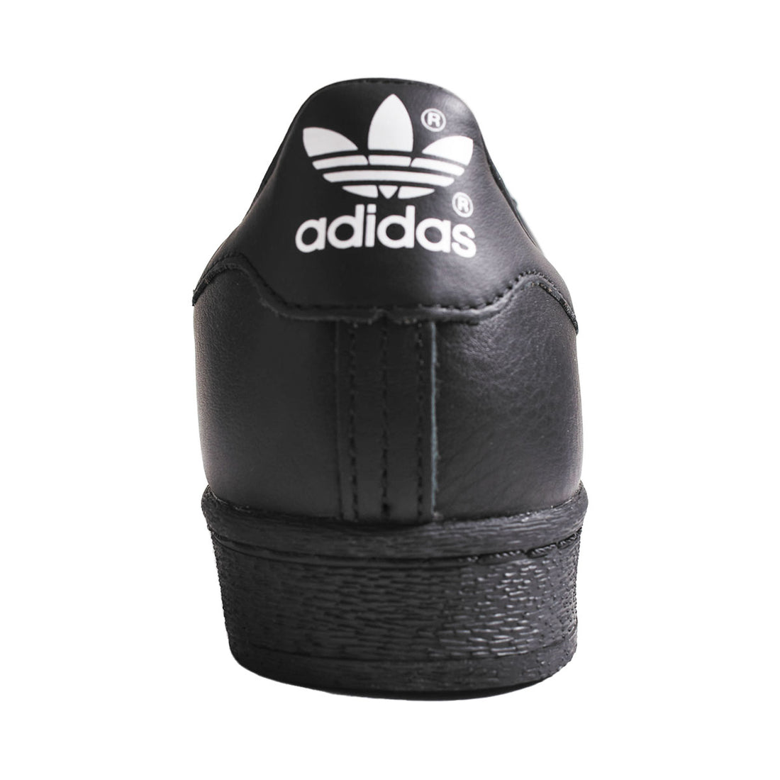 [adidas]SUPERSTAR 82 (JI2026)
