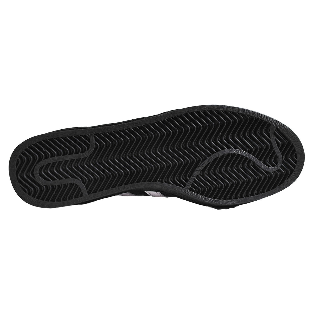 [adidas]SUPERSTAR 82 (JI2026)