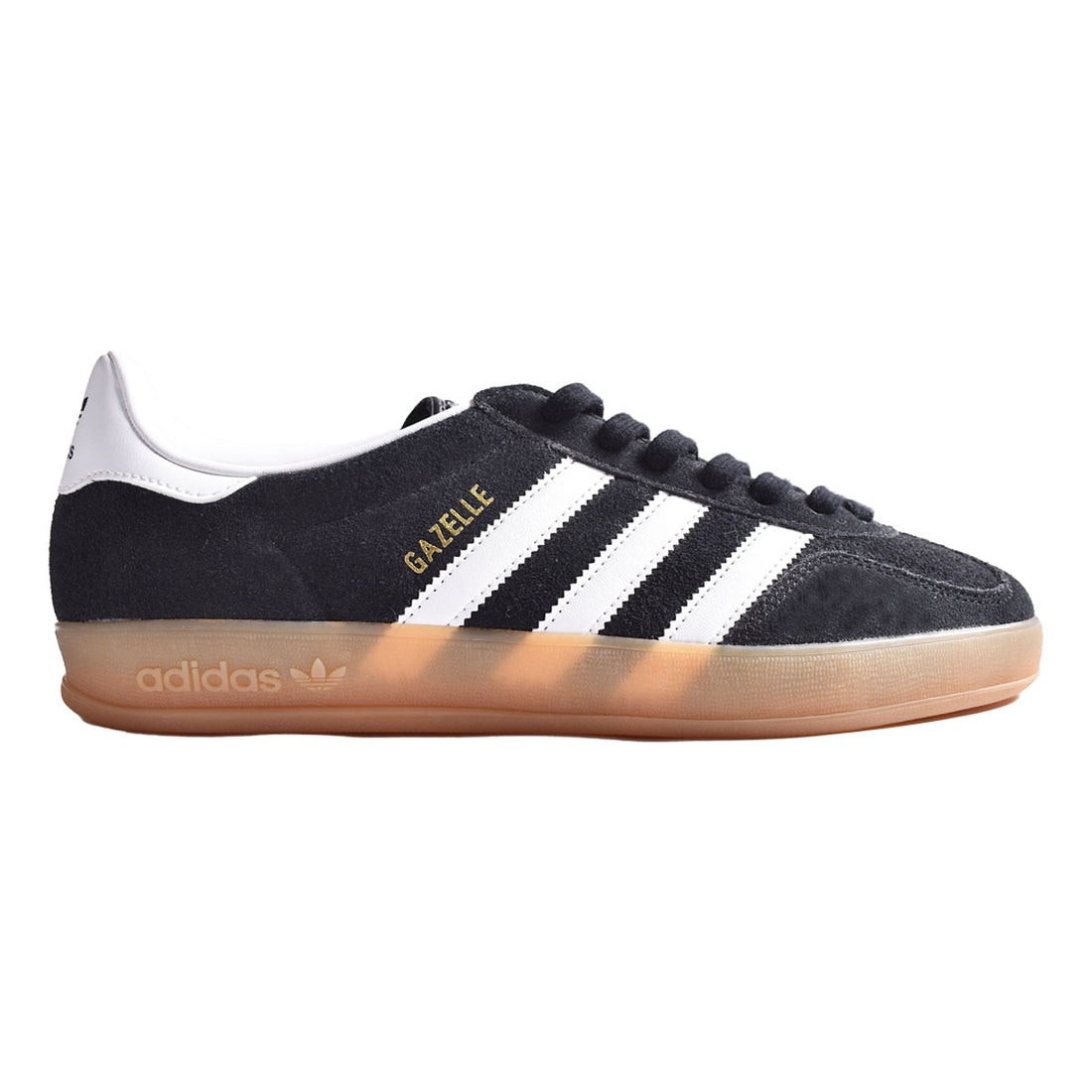 [adidas]GAZELLE INDOOR (JI2060)