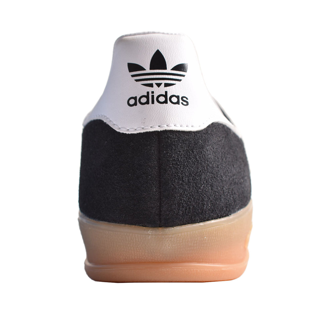 [adidas]GAZELLE INDOOR (JI2060)