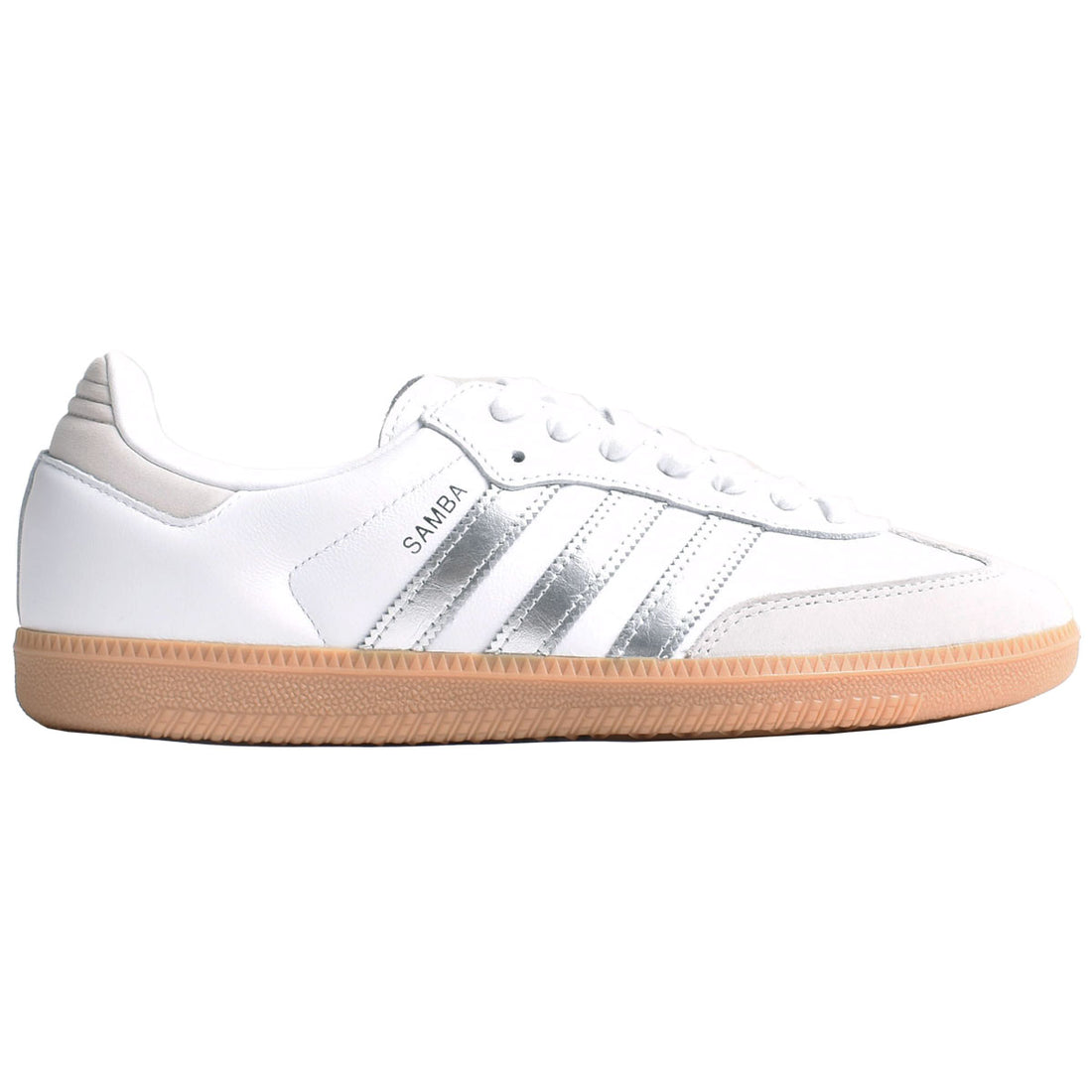 [adidas]Samba OG W(JI2725)