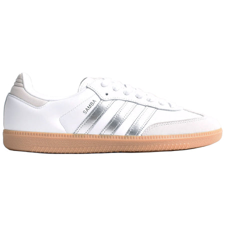[adidas]Samba OG W(JI2725)