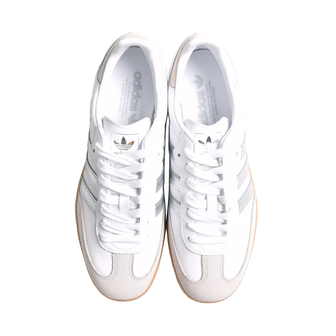 [adidas]Samba OG W(JI2725)