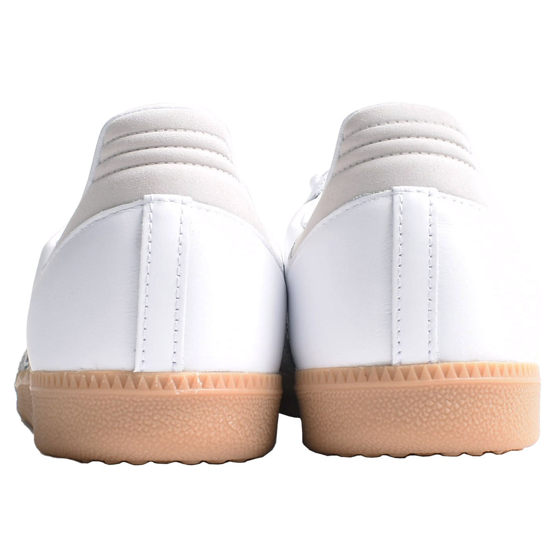 [adidas]Samba OG W(JI2725)