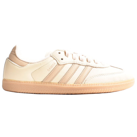 [adidas]Samba OG(JI3208)