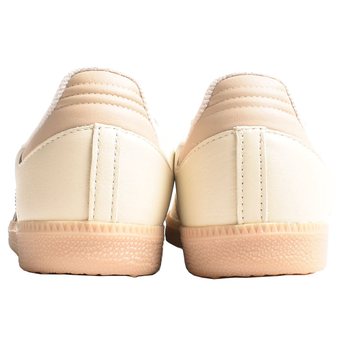 [adidas]Samba OG(JI3208)