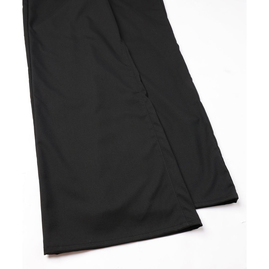 [JieDa] FLARE PANTS (JIE-26S-PT06-B)