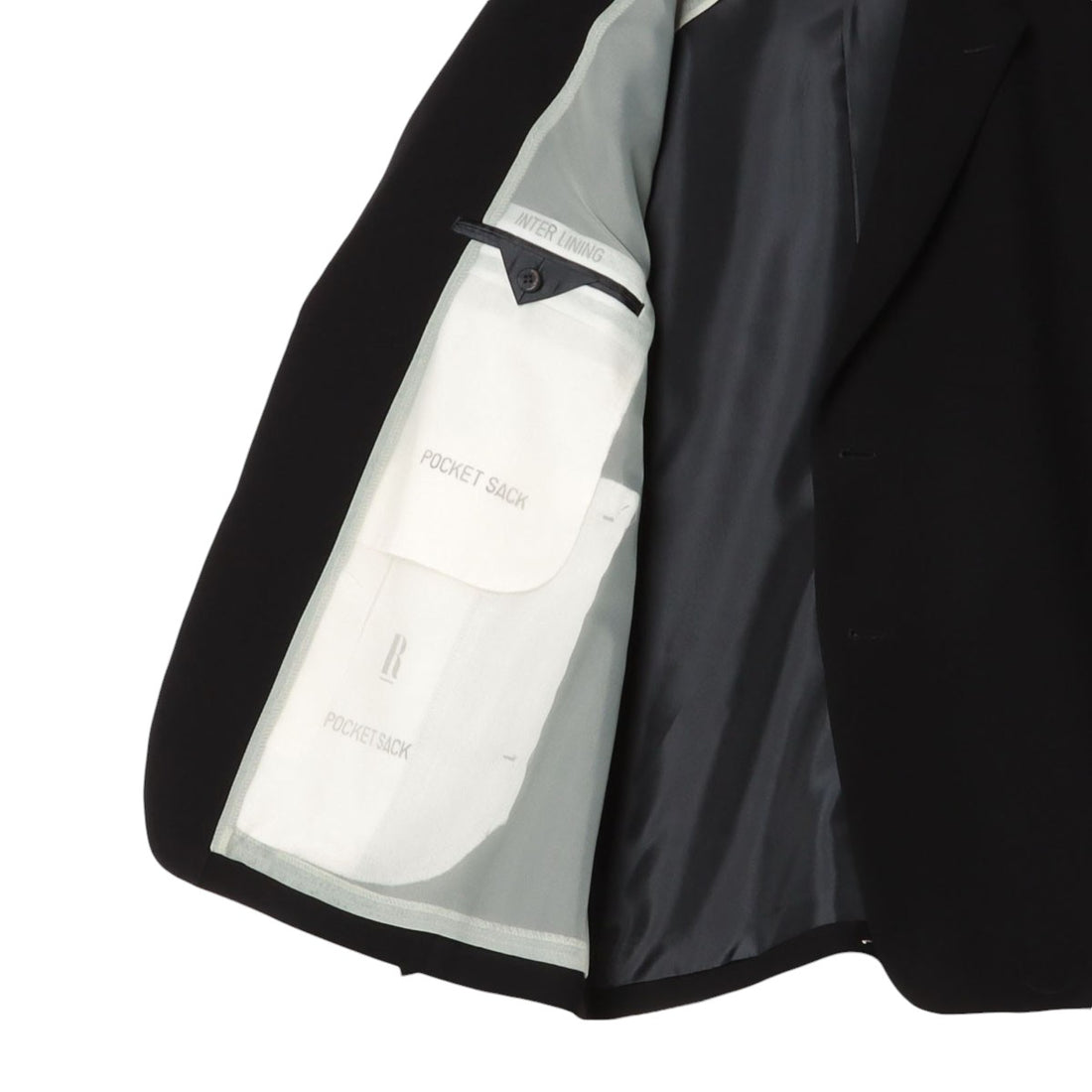 [N.HOOLYWOOD] TAYLORED JACKET (JK06-095)