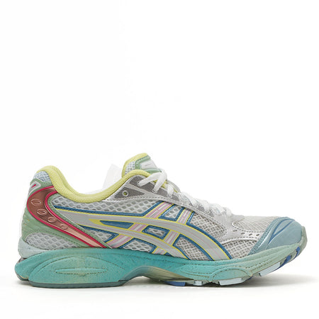 [FACETASM]FACETASM×ASICS GEL-KAYANO 14-/MULTI×MULTI(JOO-SHO-U01)