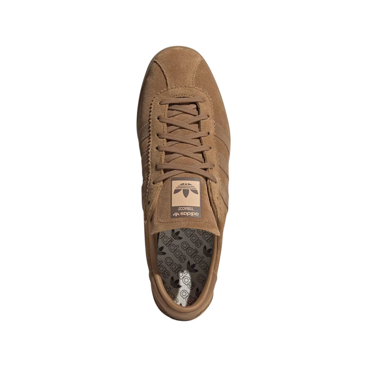 adidas]Tobacco/BROWN(JP9651) – R&Co.