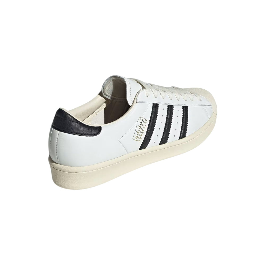 [adidas]Superstar Vintage/WHITE/BLACK/CREAM(JQ3254)