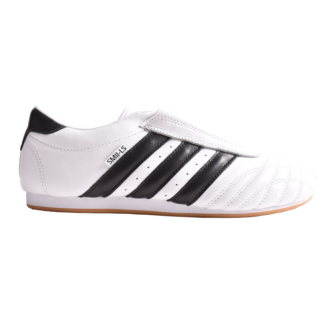 [adidas] Taekwondo W (JQ4774)