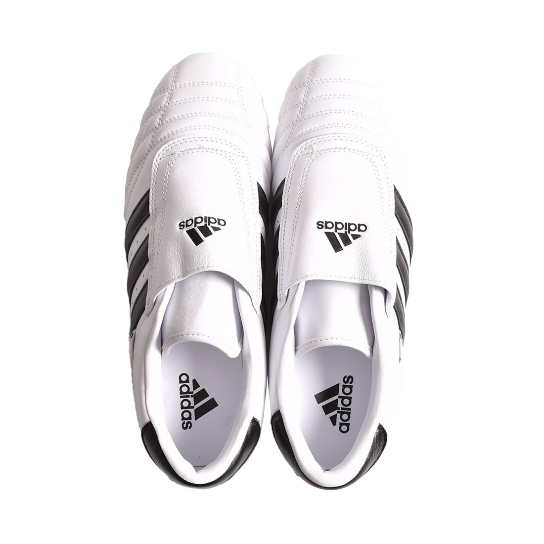 [adidas] Taekwondo W (JQ4774)