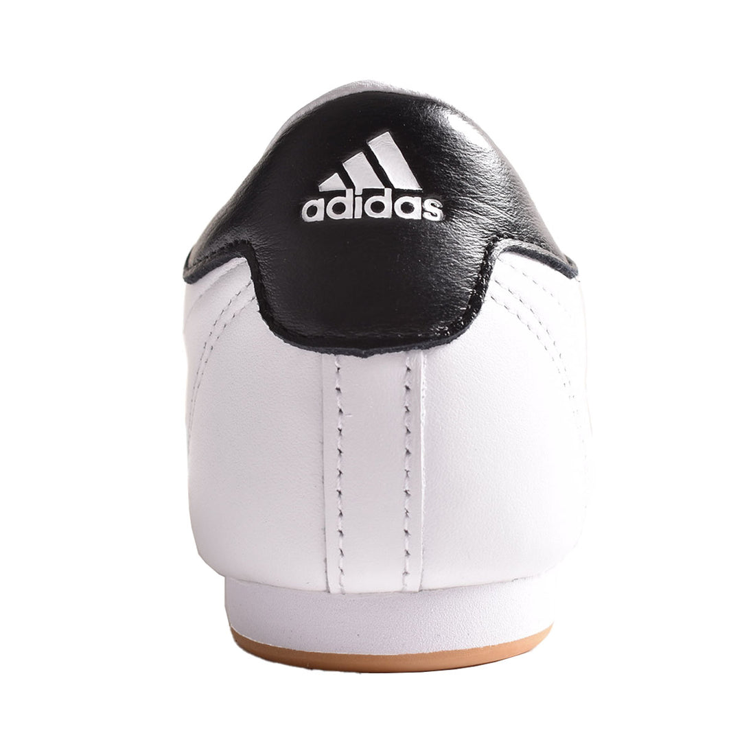 [adidas] Taekwondo W (JQ4774)