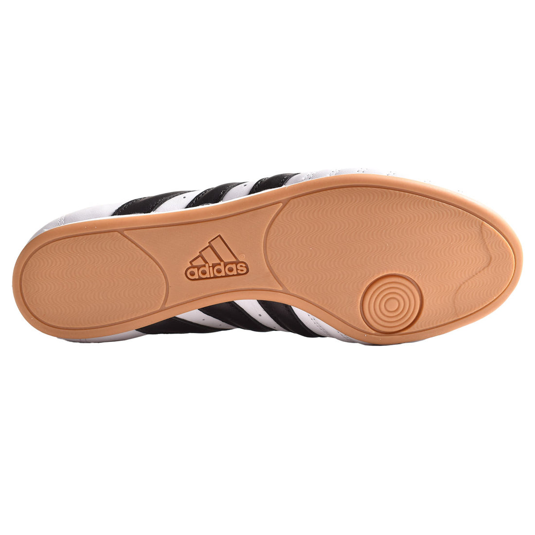 [adidas] Taekwondo W (JQ4774)