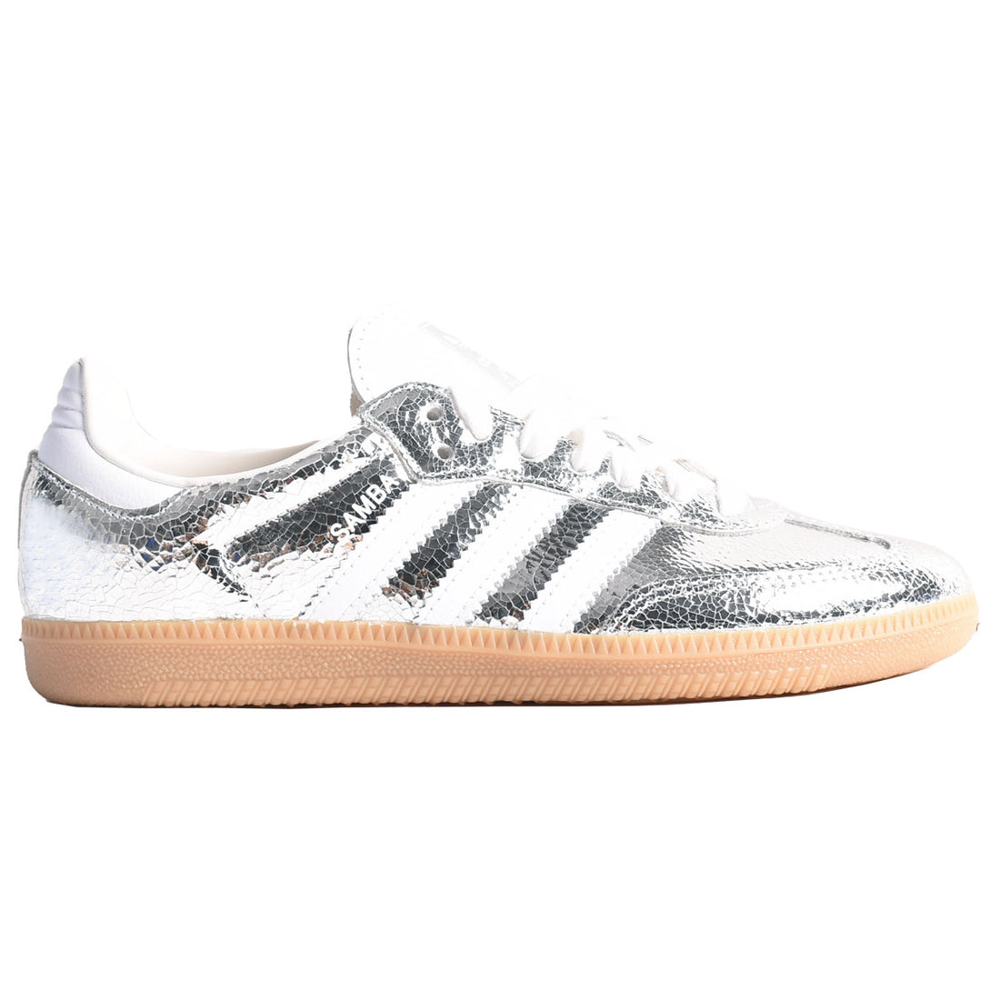 [adidas]Samba OG W(JR0035)
