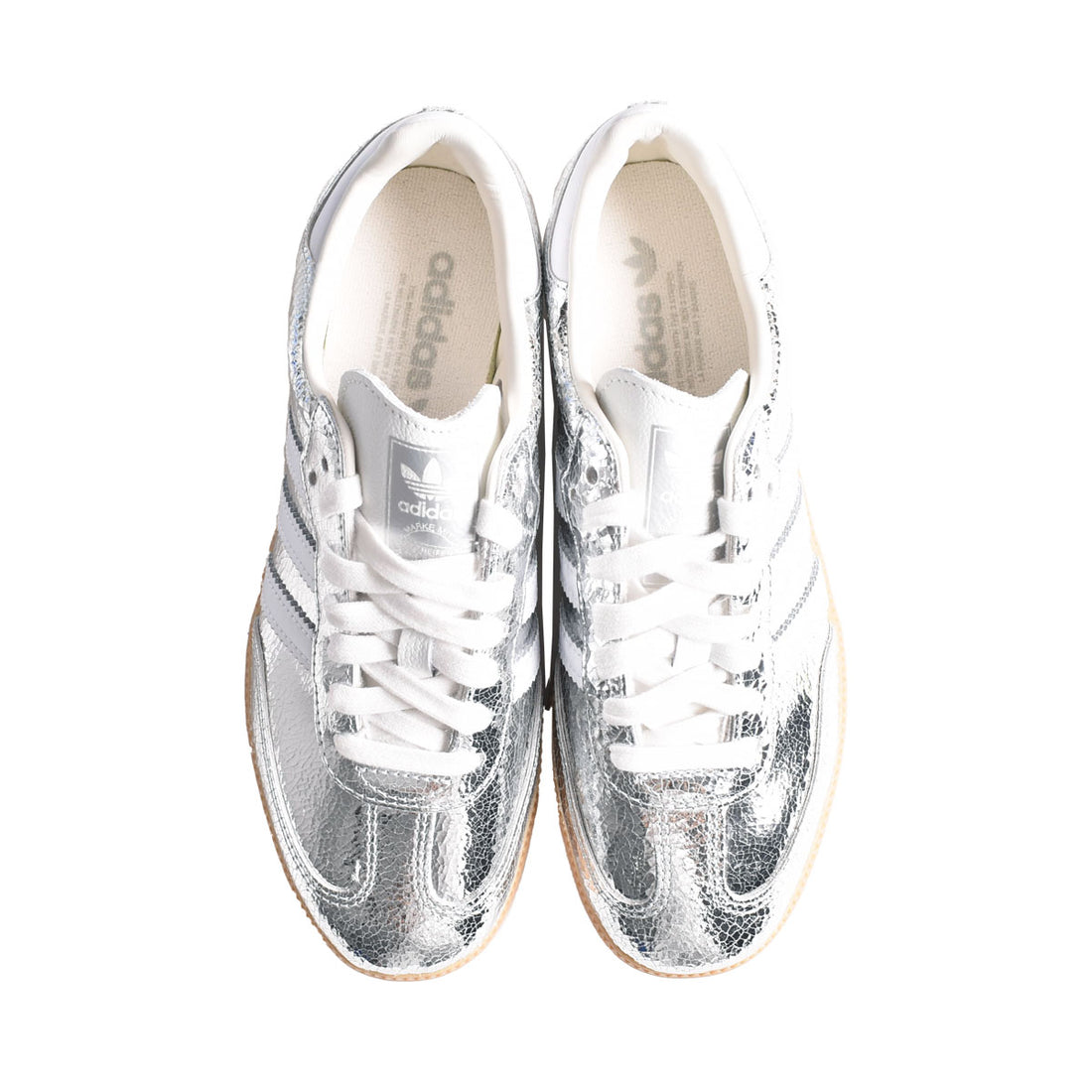 [adidas]Samba OG W(JR0035)