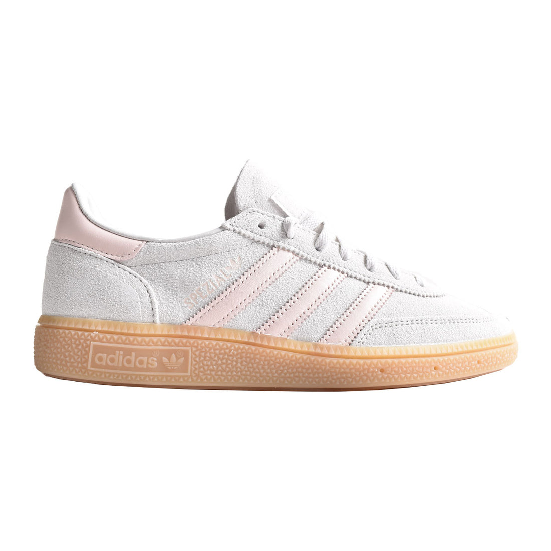 [adidas]Handball Spezial (JR3629)
